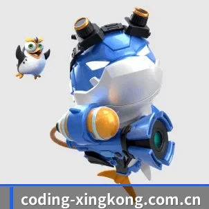 技术突破